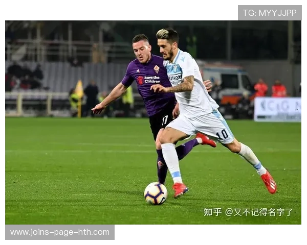 竞彩大势：拉齐奥捍卫主场 奥萨苏纳客场抢分，拉齐奥对萨索洛预测