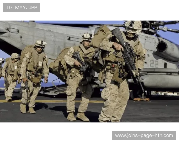 丹麦定位球威胁巨大，多次成为破局关键