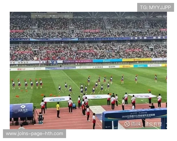 体育公益项目扩大，草根运动获更多资源