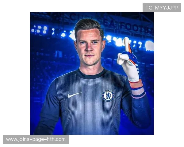 巴萨若在冬窗精准补强，复兴将提前到来