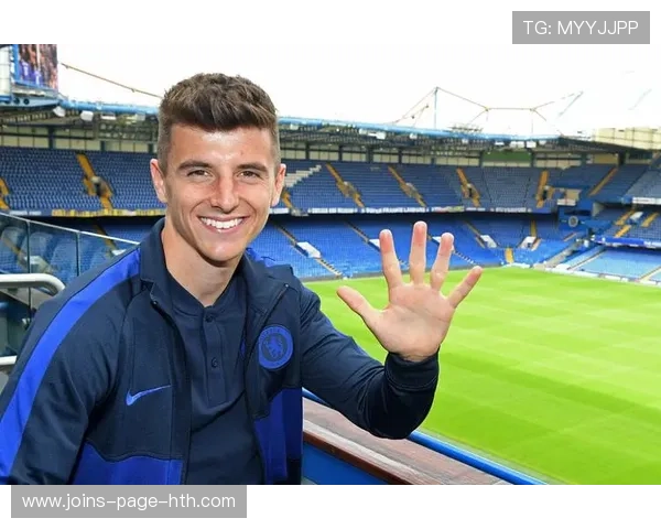 切尔西若数据化管理成功，将做出示范效应