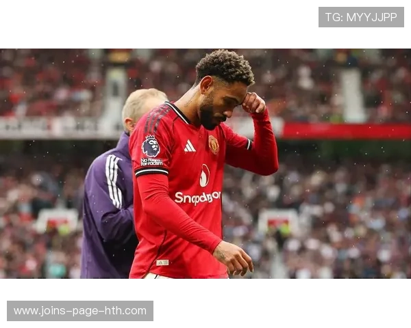 曼联若以长期战略布局，俱乐部前景更乐观