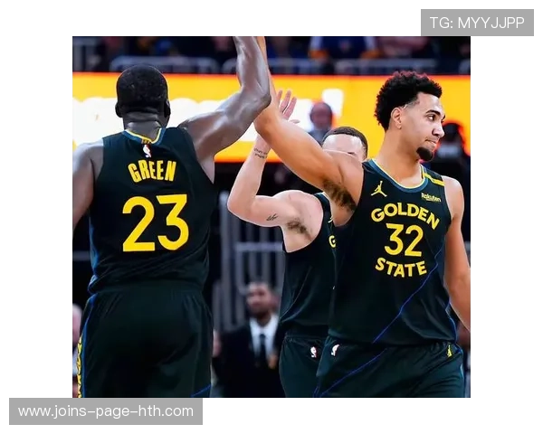 NBA波津低位进攻训练更稳定打造内线杀手的秘密武器