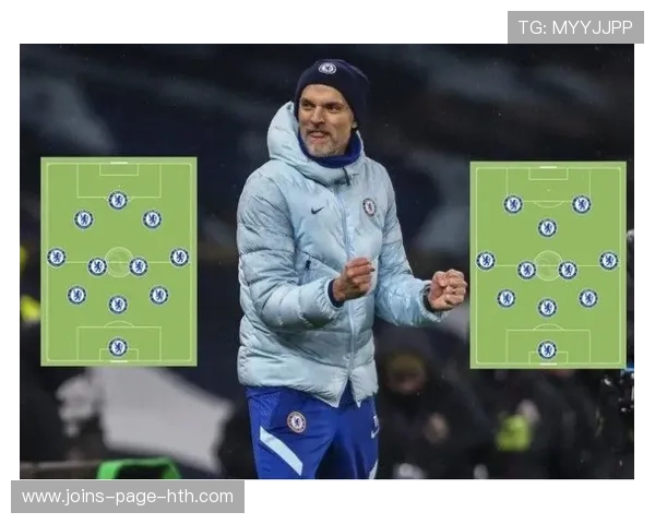 切尔西防线协调训练更稳定：打造钢铁防线的秘密武器