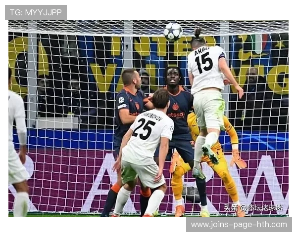 国米4-1击败凯拉特，继续高歌猛进朝着欧冠目标迈进，国米1+8