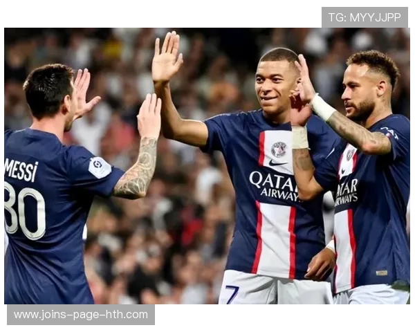 巴黎准备补强攻守转换结构——开启新赛季的战略升级之路