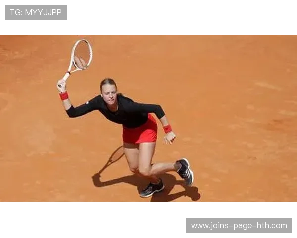 德约反拍对拉逐渐压制对手