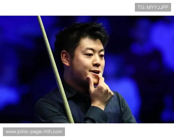 梁文博训练中展示极高准度