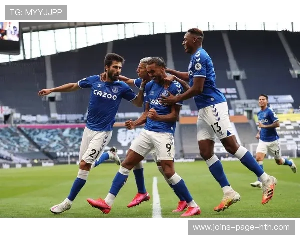 切尔西的战术打法对英超生态产生影响