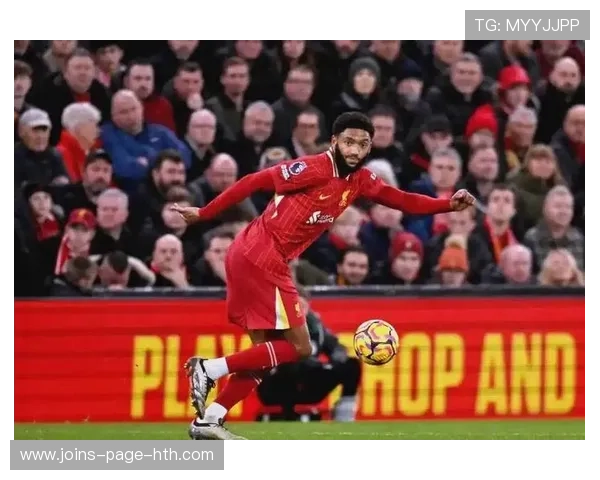 哥本哈根冬窗转会新动向：英超替补中场或成引援重点