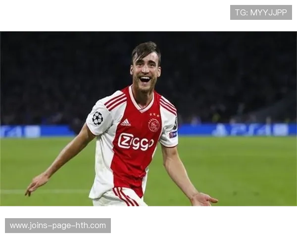 加迪斯依靠顽强拼抢维持局势，展现惊人韧性与不屈精神