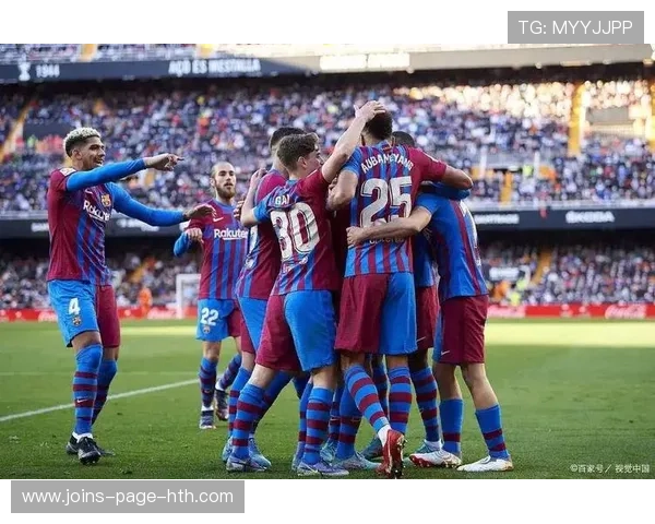 奥萨苏纳若创造保级神话，球迷将终身铭记