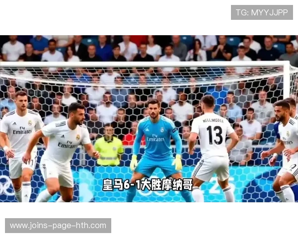 姆巴佩速度突破反击，法国快速反扑收获回报