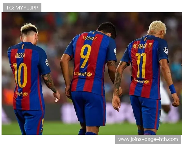 巴塞罗那在中前场创造了更多连贯机会,态势良好