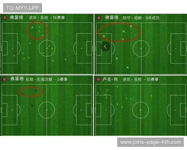 布莱顿如何利用数据化手段挖掘未被发现的边路天才