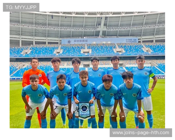 深圳新鹏城外线速度难以阻拦