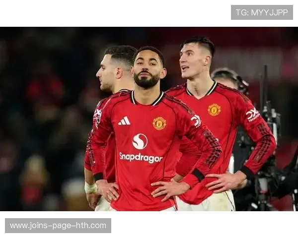 曼联锋线新星谢什科继续表现抢眼，争四之路不可小觑