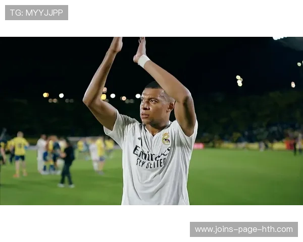 皇马推进层次多样,维尼修斯节奏掌控极佳