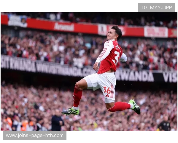 萨卡弧顶世界波直接破网