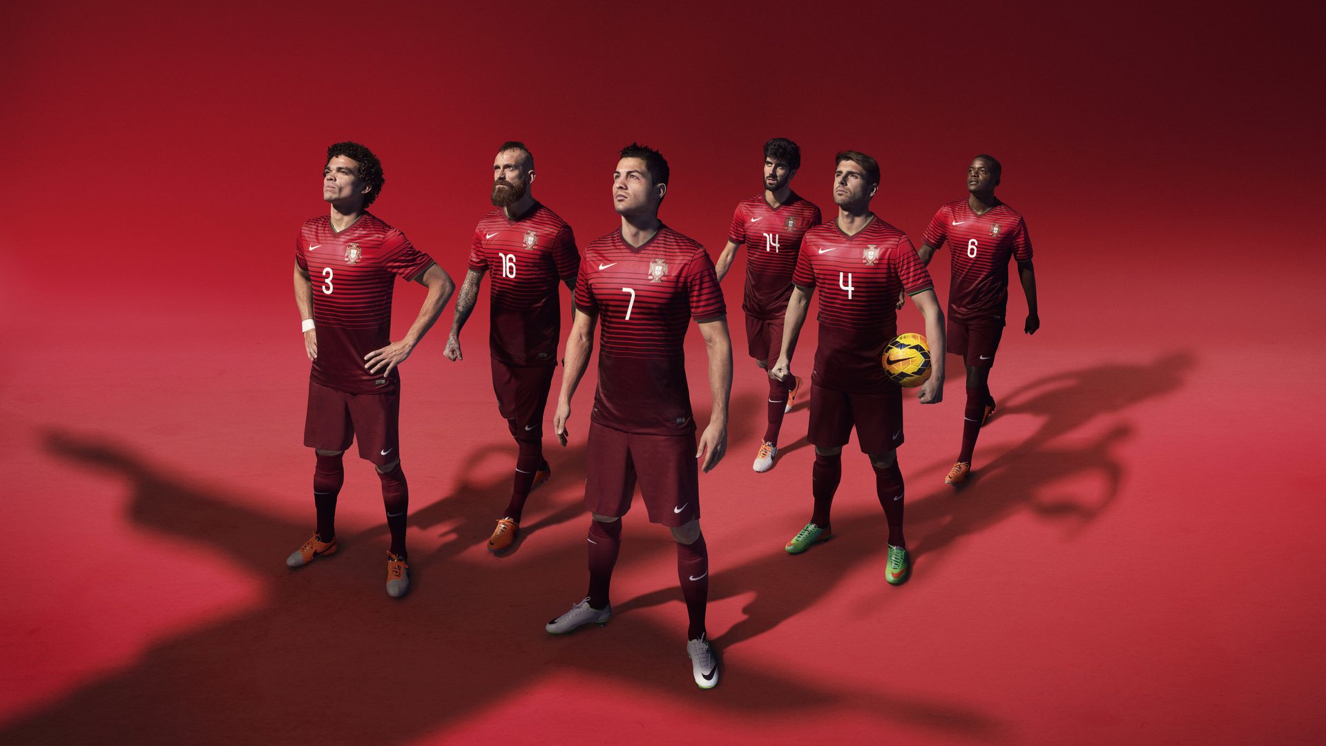 世界杯亚洲区终极预选赛：国足两回合不敌日本 无缘直通席位