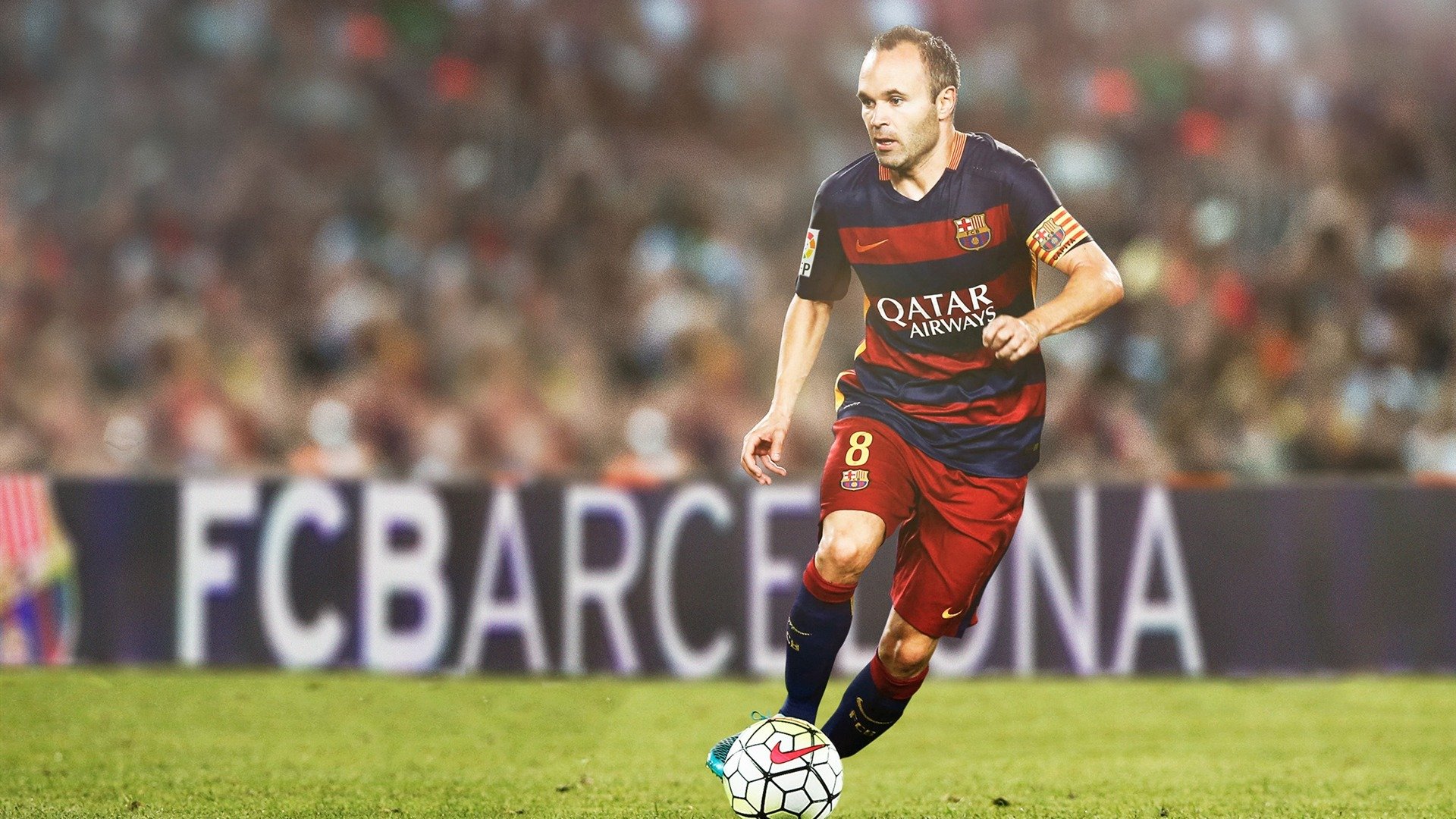 世界杯“关键传球王”多次送出直塞撕裂防线