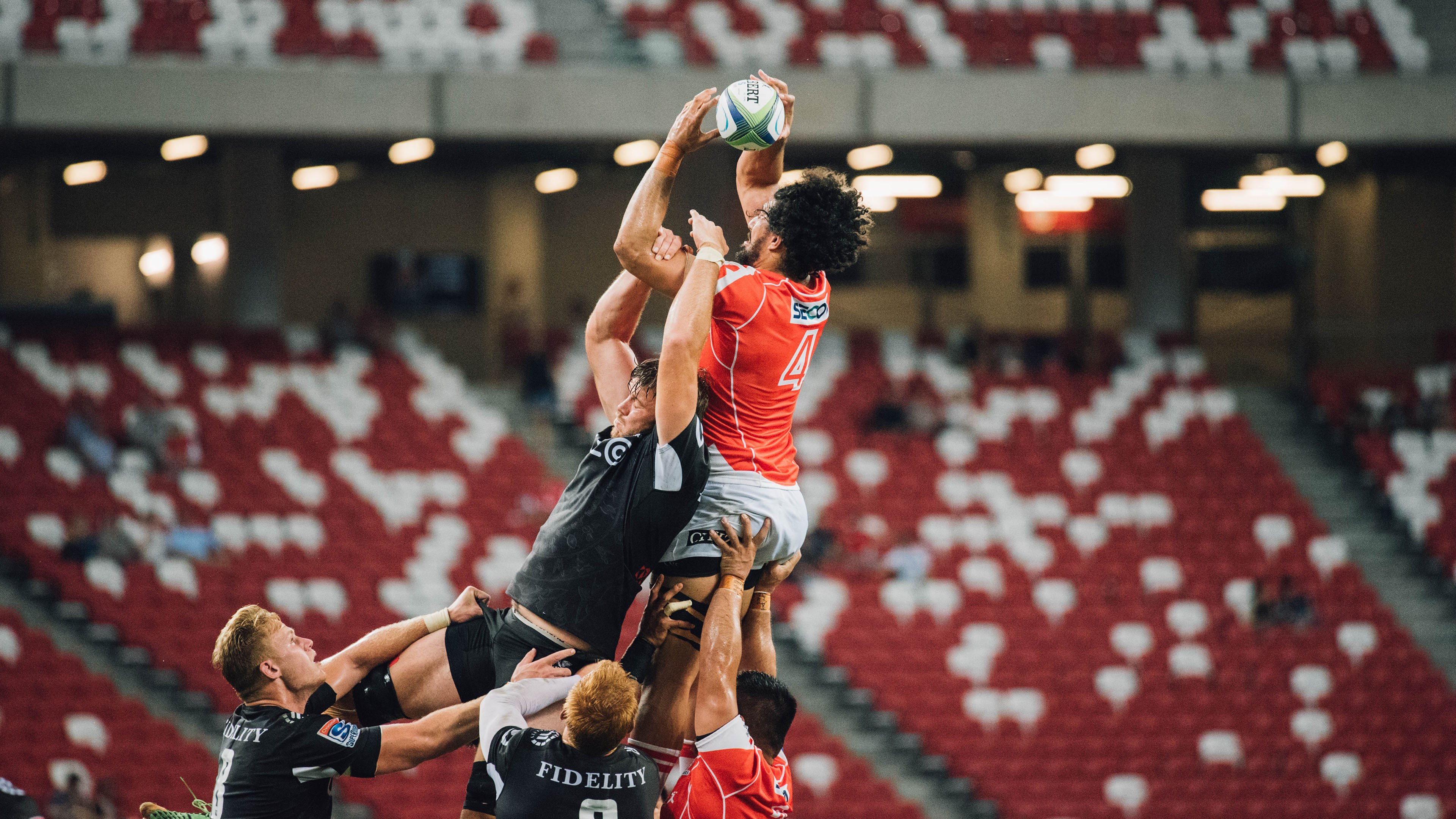 世界杯32强席位全部产生：首次实现六大洲球队全覆盖