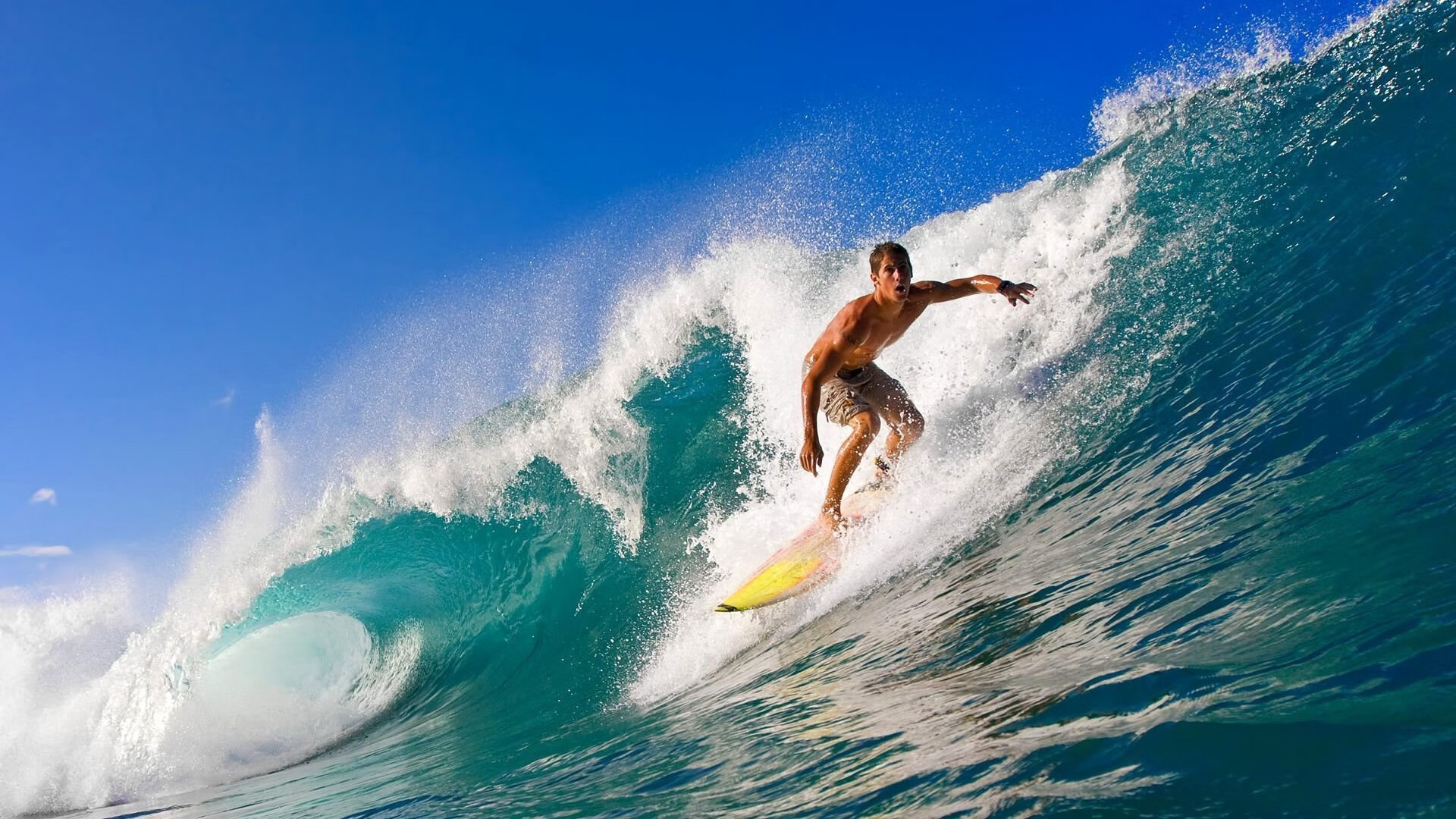 世界杯32强席位全部产生：首次实现六大洲球队全覆盖