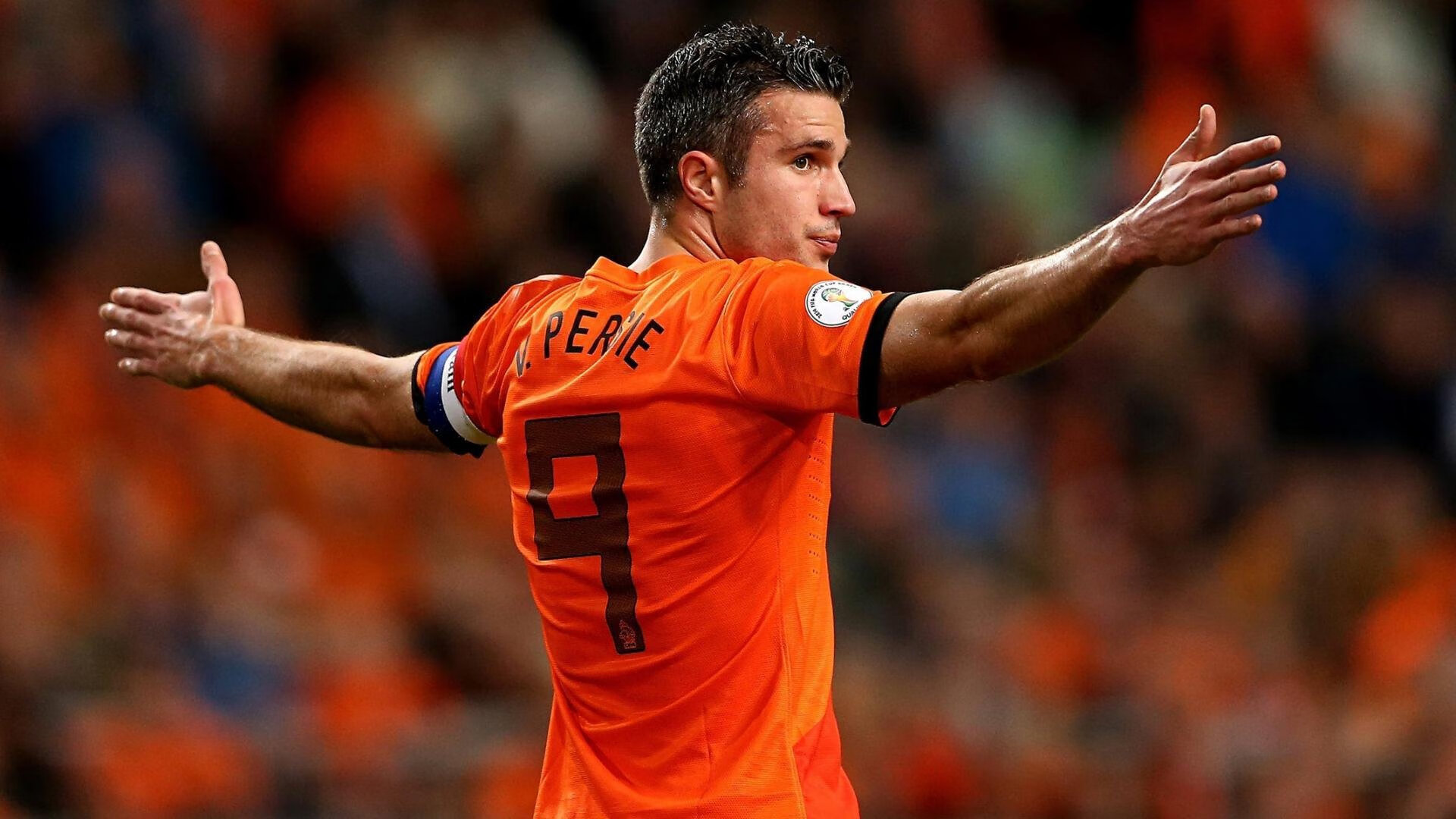 世界杯与欧冠联动推出纪录片 《一年两个巅峰》筹备启动