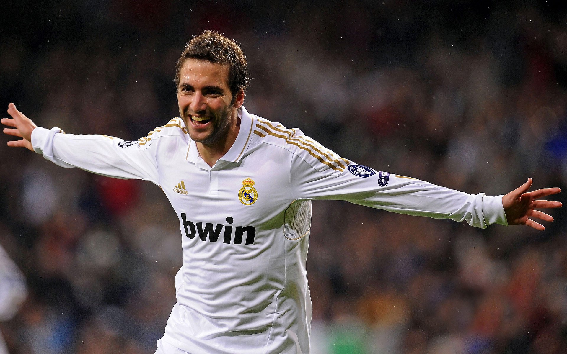 体育赛事市场规模分析