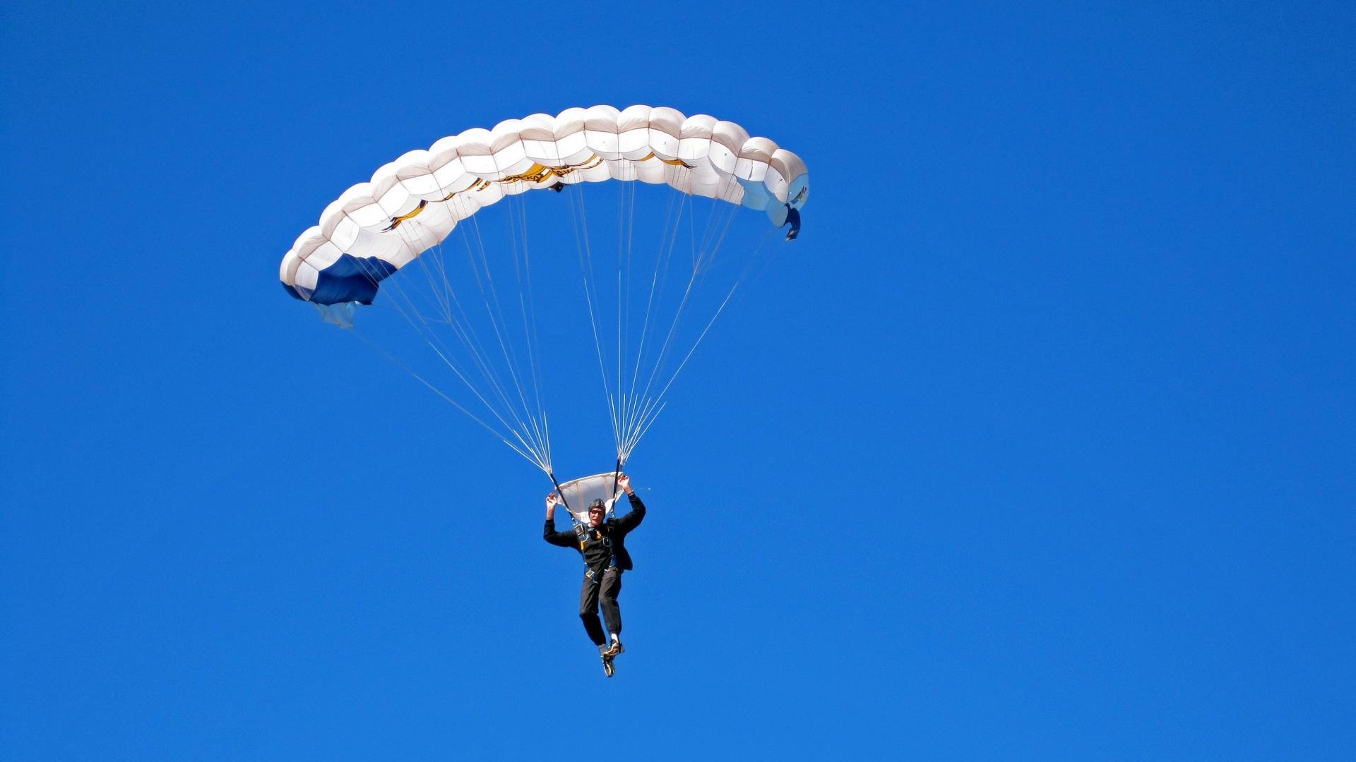 扩军后首届世俱杯开赛 欧洲豪门与南美劲旅正面交锋
