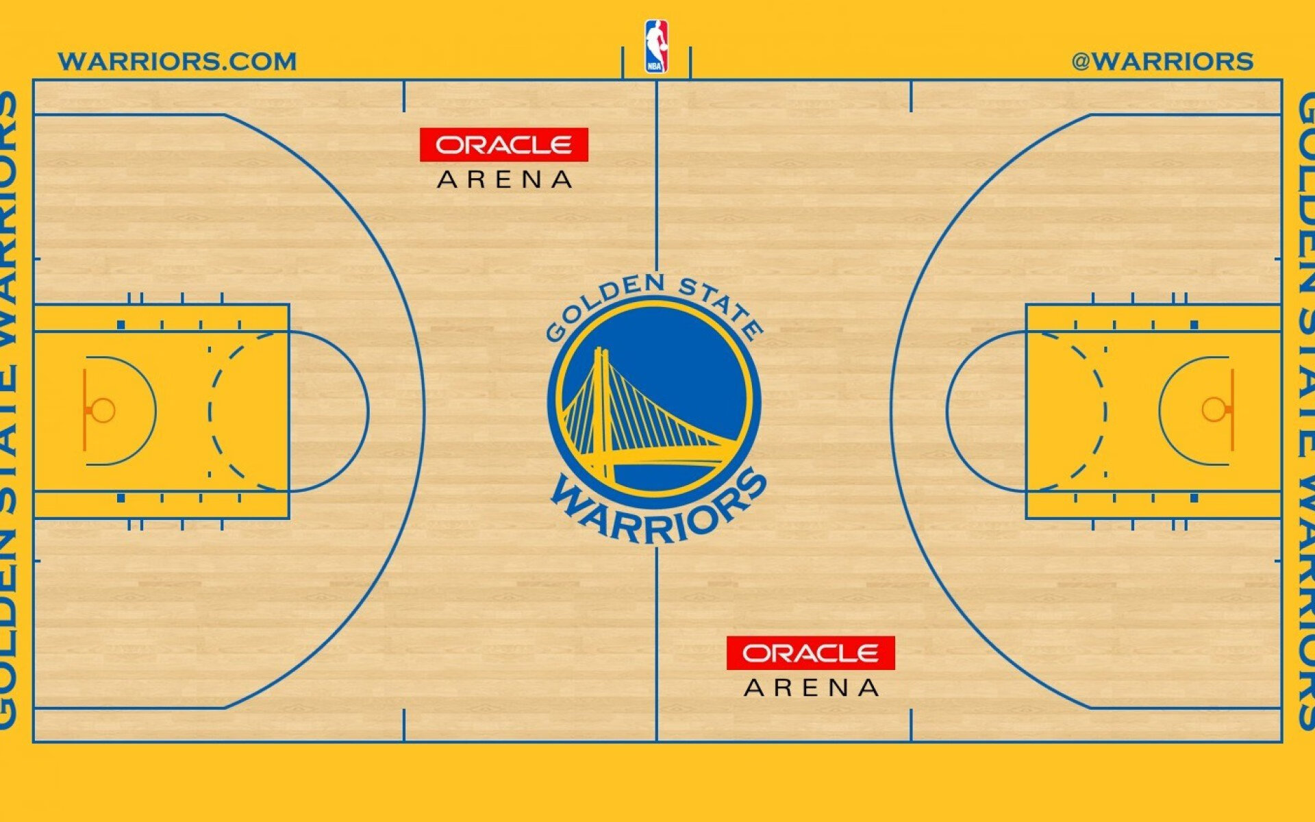 篮球交易市场最新动态