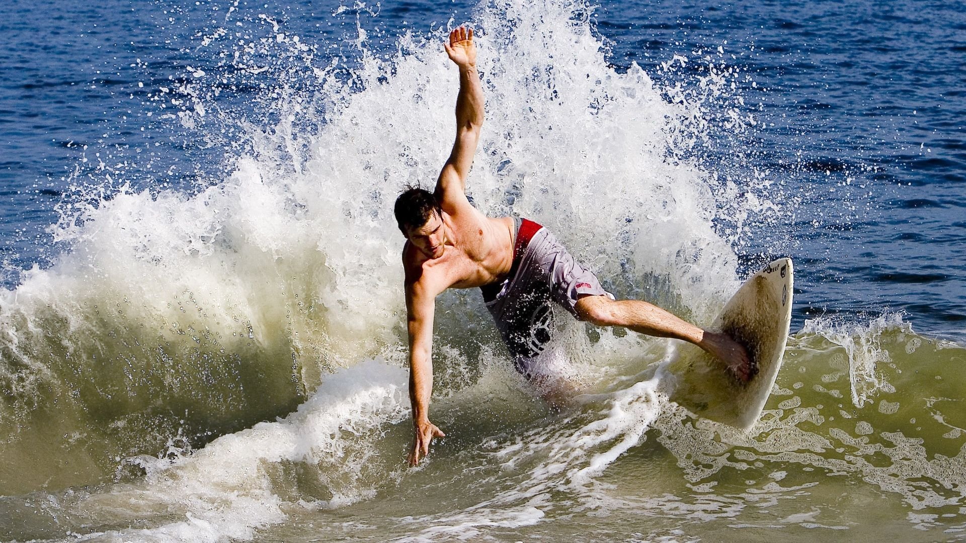 篮球训练方法革新