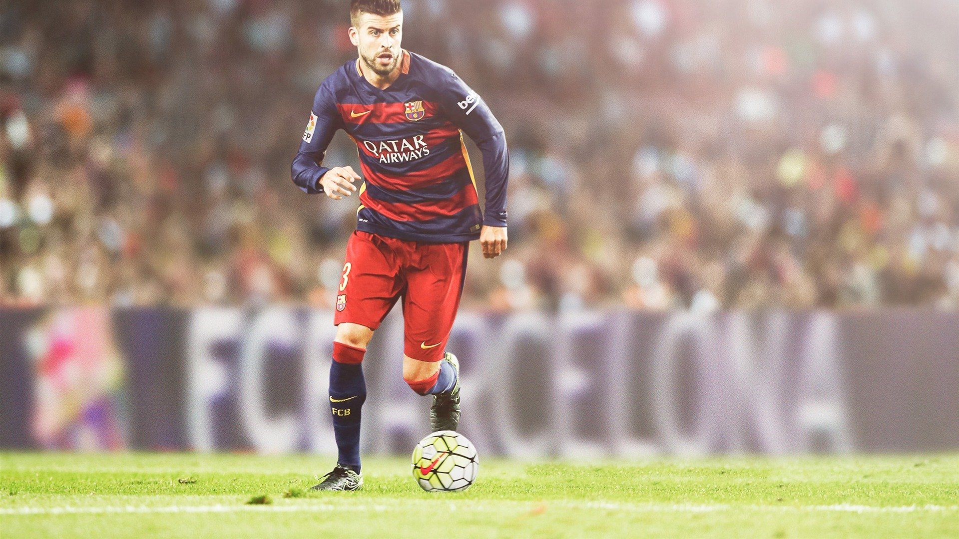 足球俱乐部运营成本分析